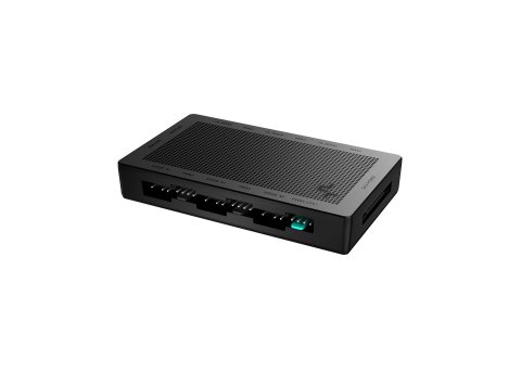 DeepCool SC790 Kontroler wentylatora