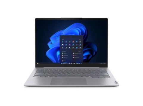 Laptop Lenovo ThinkBook 14 G9 AHP Ryzen 5 220 / 16 GB / 512 GB / W11 Pro (21V0004UMH)