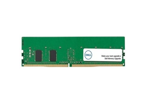 DELL AA799041 moduł pamięci 8 GB 1 x 8 GB DDR4 288-pin DIMM Korekcja ECC