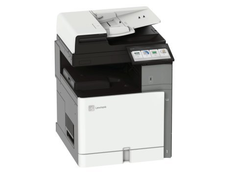 Urządzenie wielofunkcyjne CX950 25ppm 100S14884