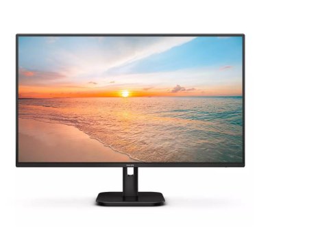 Monitor 27E1N1300A 27 cali IPS 100Hz HDMI USB-C Głośniki