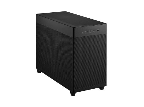 Obudowa Asus AP201 PRIME CASE TG