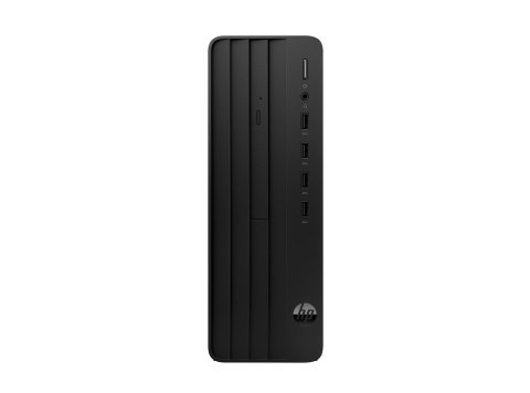 HP Pro SFF 290 G9 i5-14400 16GB DDR4 3200 SSD1TB UHD 730 W11Pro 3Y OnSite