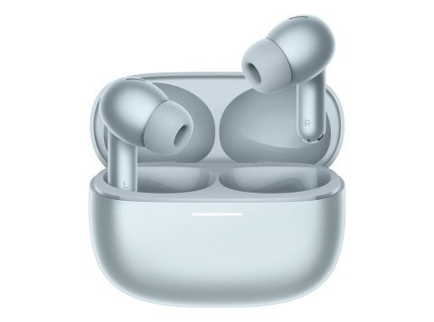 Słuchawki Xiaomi Redmi Buds 8 Pro Bluetooth Glacier Blue
