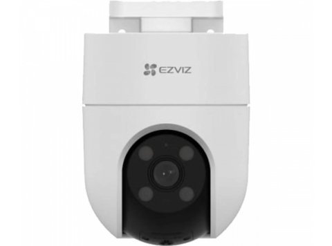Kamera Wi-Fi Obrotowa H8C Pro 3K