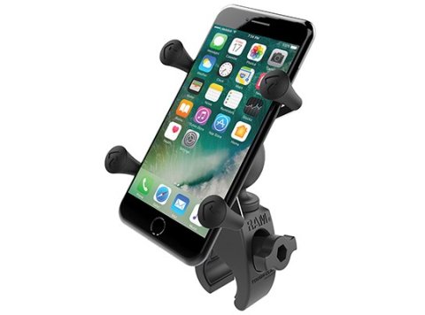 RAM MOUNT Uchwyt X-Grip™ montowany do kierownicy RAM-HOL-UN7-400