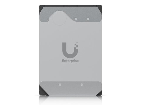 Ubiquiti UACC-HDD-E-16TB dysk twardy 7200 RPM 3.5" SATA