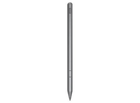 Rysik Lenovo Tab Pen Plus ZG38C05190 14g Metaliczny