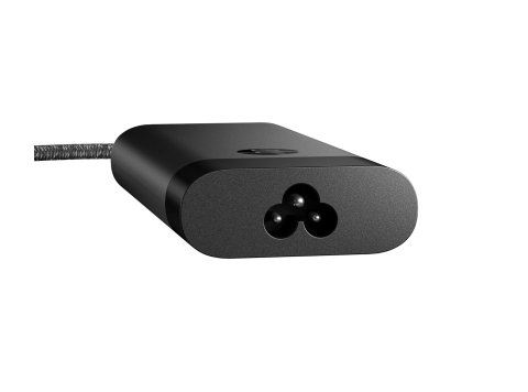 HP Ładowarka do laptopa 110 W USB-C