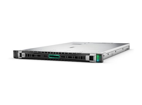 HPE ProLiant DL360 Gen12 serwer 960 GB Rack (1U) Intel® Xeon® 6505P 2,2 GHz 64 GB DDR5-SDRAM 1000 W