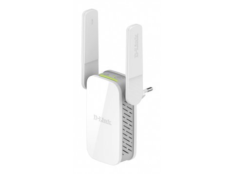 Wzmacniacz WiFi DAP-1610 AC1200
