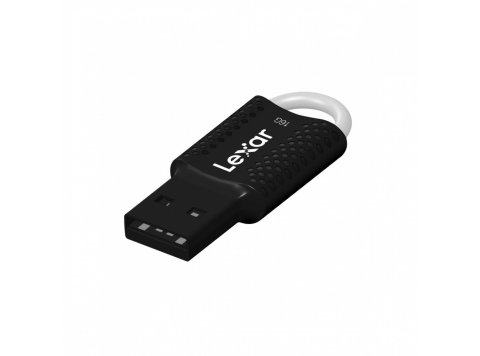 Pendrive JumpDrive V40 16GB USB 2.0