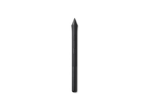 Wacom LP1100K rysik do PDA Czarny