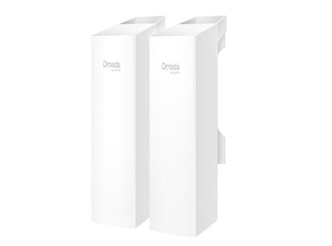Most bezprzewodowy EAP110-Bridge KIT