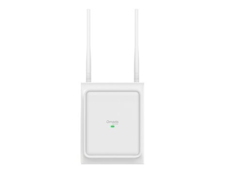 Punkt dostępowy EAP725-Outdoor
