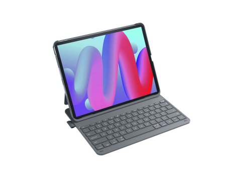 Inateck BK2007 Bluetooth Szary