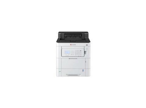 KYOCERA ECOSYS PA4000cx Kolor 1200 x 1200 DPI A4