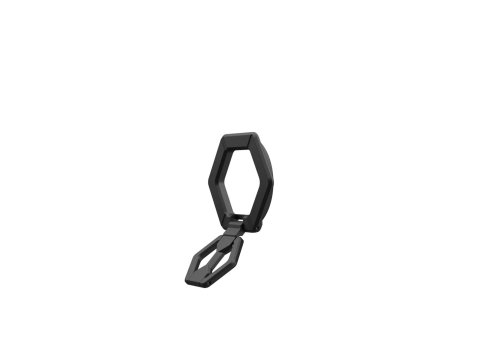 Urban Armor Gear 964443114040 akcesorium do etui na telefony komórkowe