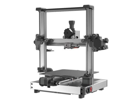 Anycubic Kobra 3 V2 Fused Deposition Modeling (FDM) Wi-Fi