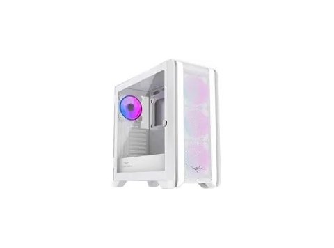 Obudowa PREYON Nest Windy+ White (PRENWP04W)