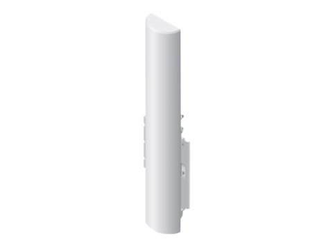 Antena Ubiquiti airMAX 5 GHz, 17 dBi 90 Sector (AM-5G17-90)