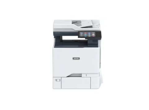 Urządzenie wielofunkcyjne C625V_DN 50ppm C625V_DN