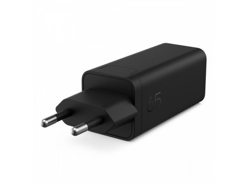 Ładowarka sieciowa 65W Gallium Nitride C90CKUT#ABB