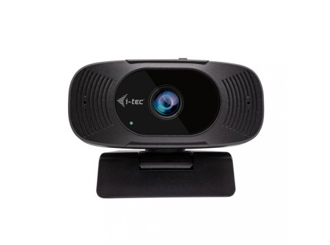 Kamera SOLOMON 300 4K Webcam - CAMSOLOMON4K300
