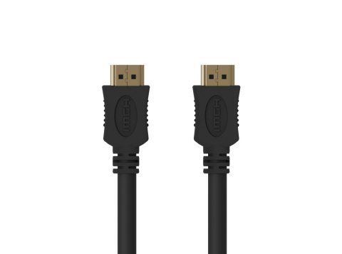 Kabel HDMI z Ethernet Select Series 0.5 m