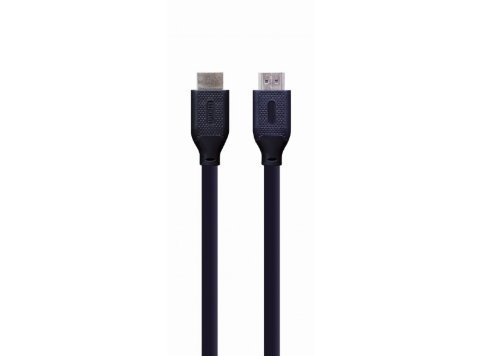 Kabel HDMI Ultra High Speed 8K Ethernet 3m