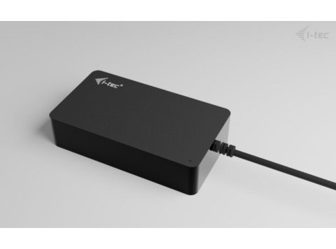 Zasilacz Universal Charger USB-C PD 3.1 140 W