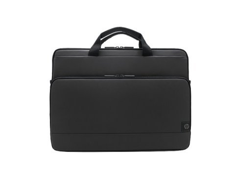 Torba na laptopa Modern Moonles Night 16 cali CJ8D2AA#ABB