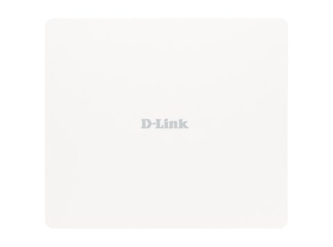 Punkt dostępowy DAP-X3060OU