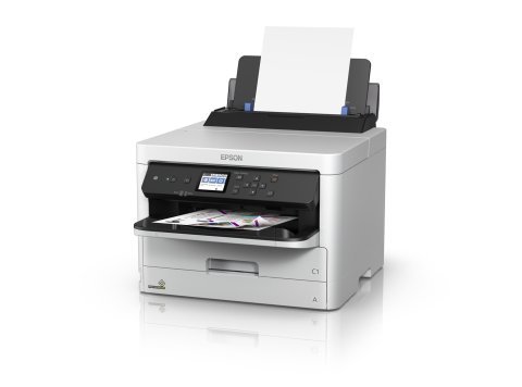 Epson DURABrite Pro