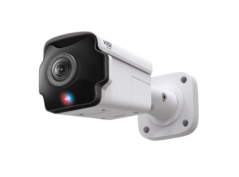 Kamera panoramiczna InSight S385PI