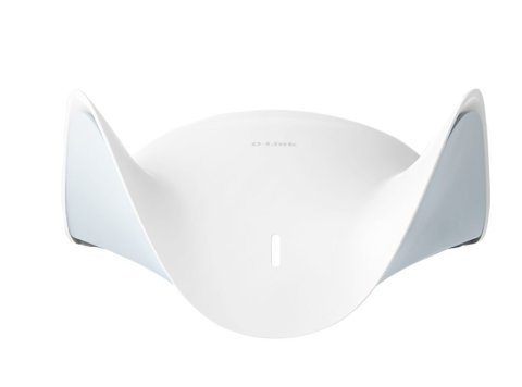 Router M36/E Wi-Fi 7 BE3600 Mesh