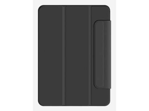 Pomologic BookCover - obudowa ochronna do iPad Pro 11" M4 (2024) (antracite)