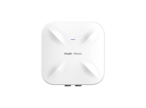 Access Point Ruijie Reyee RG-RAP6260(G)