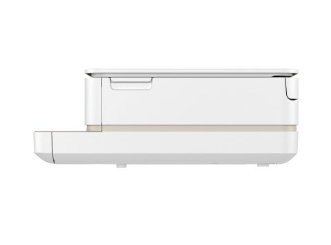 Urządzenie wielofunkcyjne HP Envy 6120e HP+ All-in-One