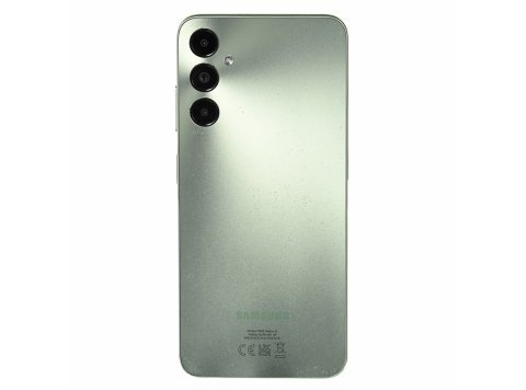 Samsung Galaxy A05s (A057) 4/128GB DS. Green (OUTLET)