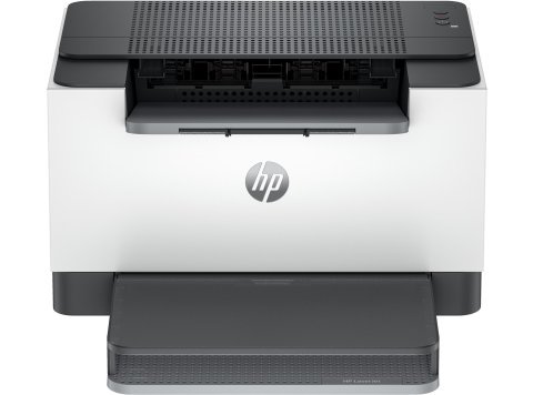 HP LaserJet Drukarka M209d