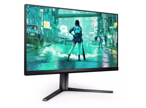 MONITOR PHILIPS EVNIA LED 24,5" 25M2N3200W/00 240Hz