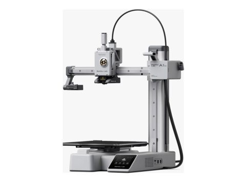 Drukarka 3D Bambu Lab A1 mini
