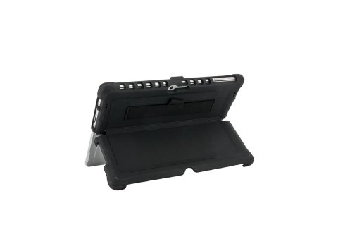Mobilis 053012 etui na tablet 33 cm (13") Folio Czarny