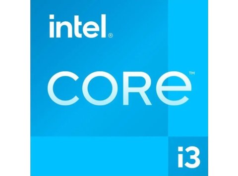 Procesor INTEL Core i3-14100 TRAY 3.5GHz LGA 1700