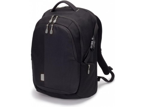 Backpack Eco 14-15.6"