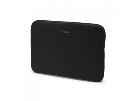 Etui do laptopa PERFECT 14-14.1 cala