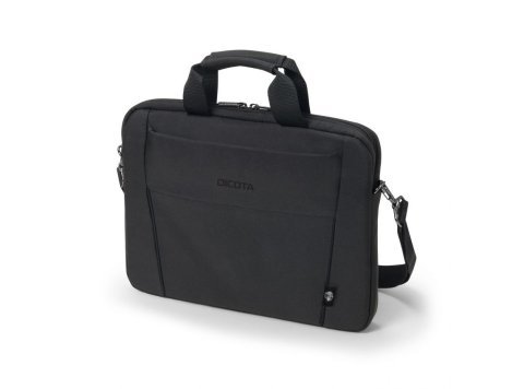 Torba D31304-RPET Eco Slim Case BASE 13-14 cala