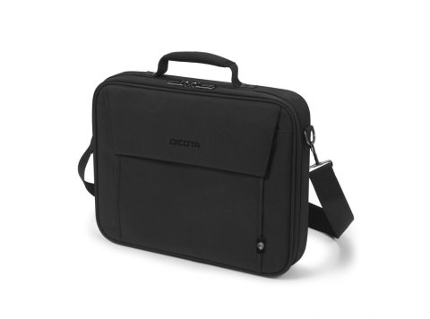 Torba D31323-RPET Eco Multi BASE 13-14.1 cala