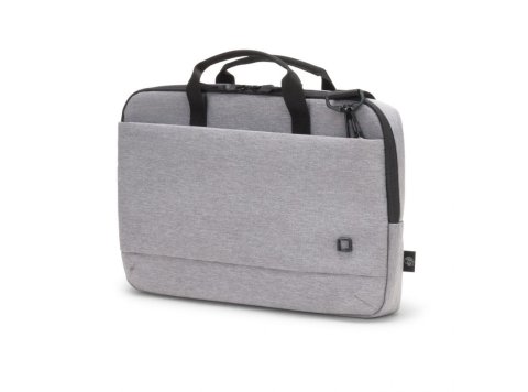 Torba Eco Slim Case Motion do notebooka 14-15.6 cali szara